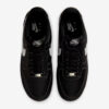 AIRFORCE107LV8 (1) Nike Air Force 1 '07 LV8