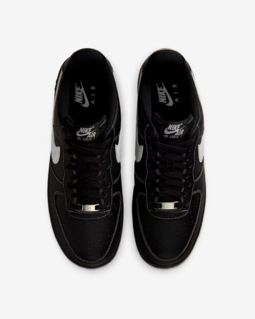 AIRFORCE107LV8 (1) Nike Air Force 1 '07 LV8