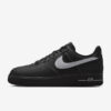 AIRFORCE107LV8 Nike Air Force 1 '07 LV8