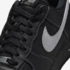 AIRFORCE107LV8 (2) Nike Air Force 1 '07 LV8