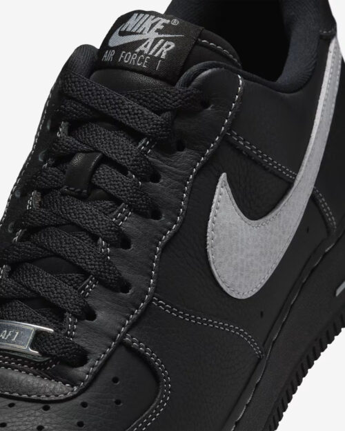 AIRFORCE107LV8 (2) Nike Air Force 1 '07 LV8