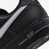 AIRFORCE107LV8 (3) Nike Air Force 1 '07 LV8