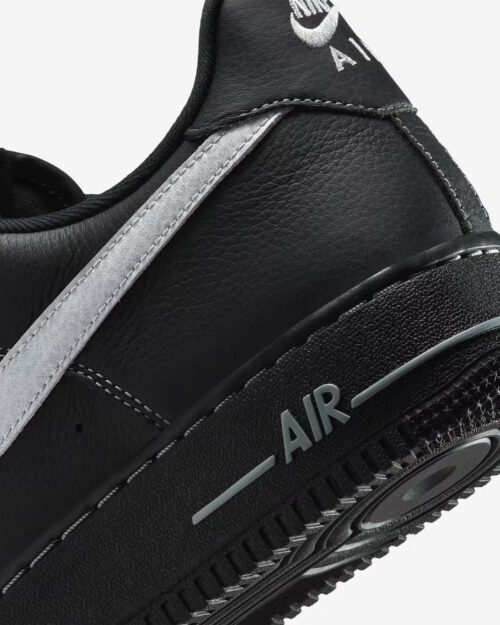 AIRFORCE107LV8 (3) Nike Air Force 1 '07 LV8
