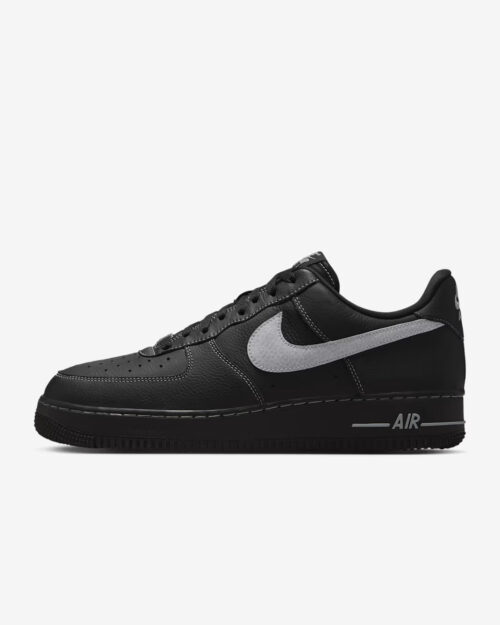 AIRFORCE107LV8 Nike Air Force 1 '07 LV8