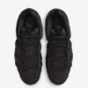 AIR+MORE+UPTEMPO+LOW (1) Nike Air More Uptempo Low