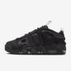 AIR+MORE+UPTEMPO+LOW Nike Air More Uptempo Low