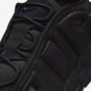 AIR+MORE+UPTEMPO+LOW (2) Nike Air More Uptempo Low