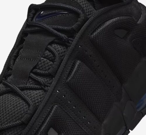 AIR+MORE+UPTEMPO+LOW (2) Nike Air More Uptempo Low