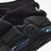 AIR+MORE+UPTEMPO+LOW (3) Nike Air More Uptempo Low