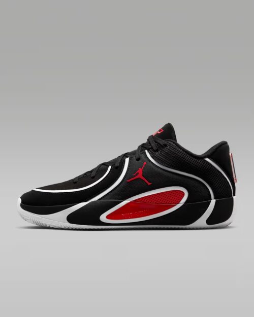 Jordan Tatum 4