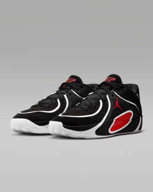 Jordan Tatum 4
