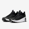 NIKE-FREE-METCON-6-_3__1 Nike Free Metcon 6