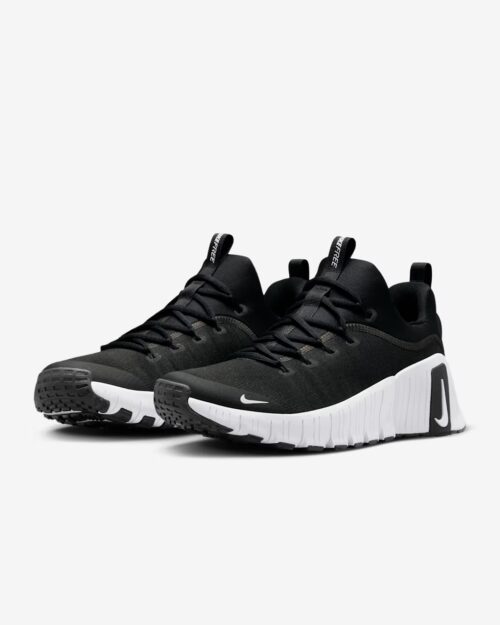 NIKE-FREE-METCON-6-_3__1 Nike Free Metcon 6