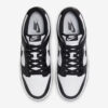 NIKEDUNKLOWRETRO (1) Nike Dunk Low Retro