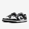 NIKEDUNKLOWRETRO (2) Nike Dunk Low Retro