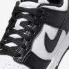 NIKEDUNKLOWRETRO (3) Nike Dunk Low Retro