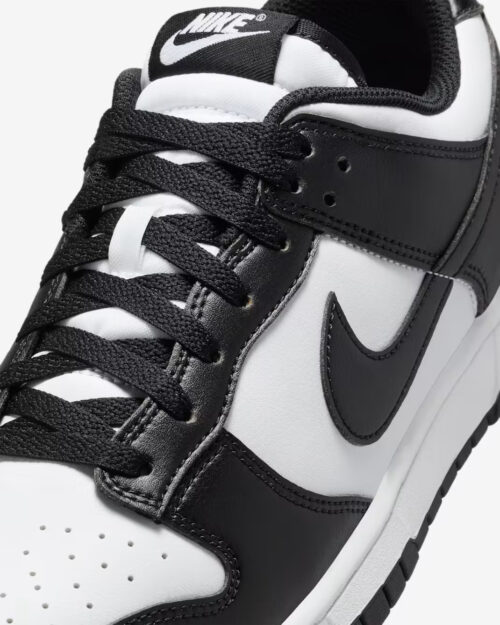 NIKEDUNKLOWRETRO (3) Nike Dunk Low Retro