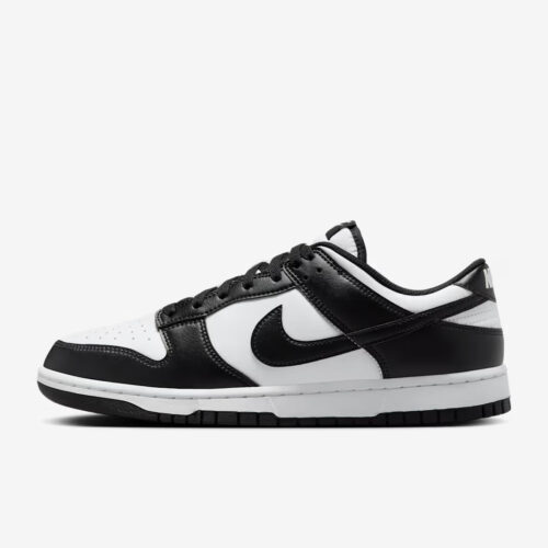 Nike Dunk Low Retro