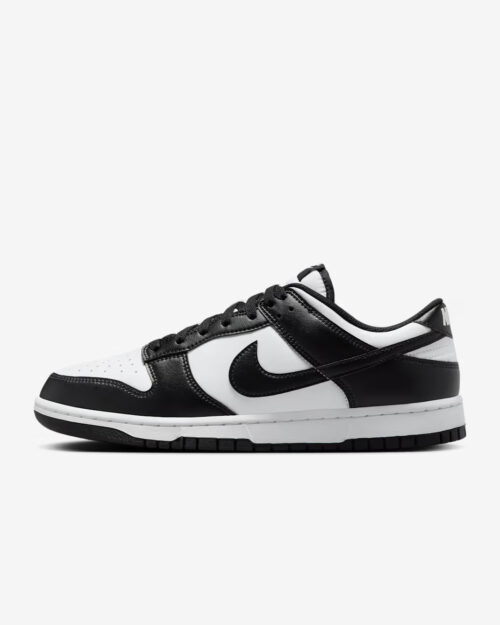 NIKEDUNKLOWRETRO Nike Dunk Low Retro