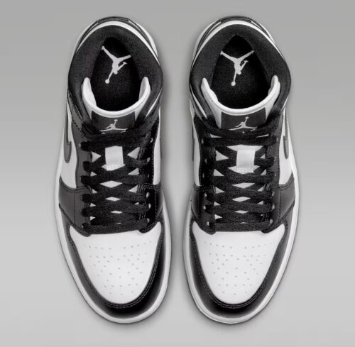 Air Jordan 1 Mid