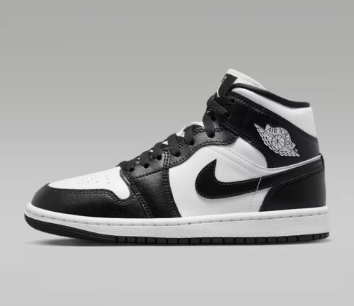 Air Jordan 1 Mid