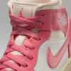 WMNS+AIR+JORDAN+1+MID (6) Air Jordan 1 Mid