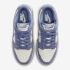 WMNS+NIKE+DUNK+LOW (1) Nike Dunk Low