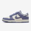 WMNS+NIKE+DUNK+LOW Nike Dunk Low