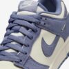 WMNS+NIKE+DUNK+LOW (2) Nike Dunk Low