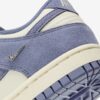 WMNS+NIKE+DUNK+LOW (3) Nike Dunk Low