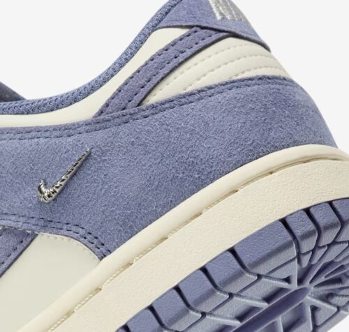 WMNS+NIKE+DUNK+LOW (3) Nike Dunk Low
