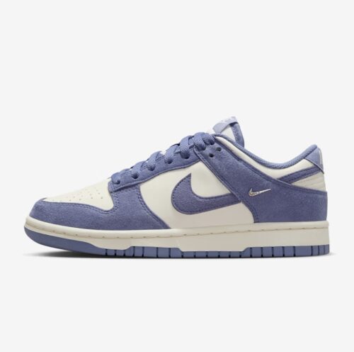 WMNS+NIKE+DUNK+LOW Nike Dunk Low
