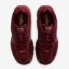 W+NIKE+AIR+MAX+MOTO+2K (1) Nike Air Max Moto 2K