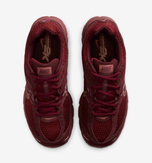 W+NIKE+AIR+MAX+MOTO+2K (1) Nike Air Max Moto 2K