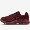 W+NIKE+AIR+MAX+MOTO+2K Nike Air Max Moto 2K