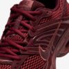 W+NIKE+AIR+MAX+MOTO+2K (2) Nike Air Max Moto 2K