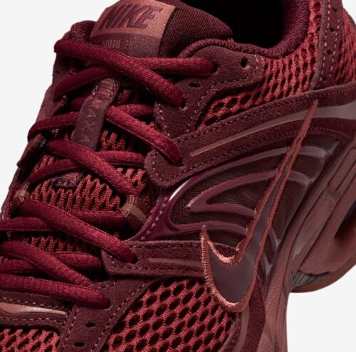 W+NIKE+AIR+MAX+MOTO+2K (2) Nike Air Max Moto 2K