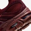 W+NIKE+AIR+MAX+MOTO+2K (3) Nike Air Max Moto 2K