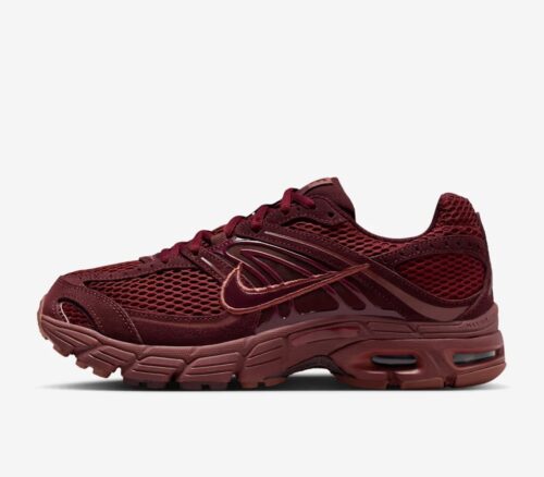 W+NIKE+AIR+MAX+MOTO+2K Nike Air Max Moto 2K