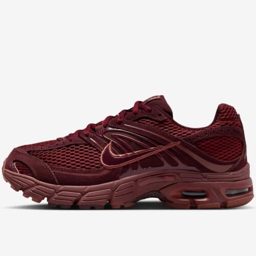 Nike Air Max Moto 2K