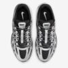 W+NIKE+P-6000 (1) Nike P-6000