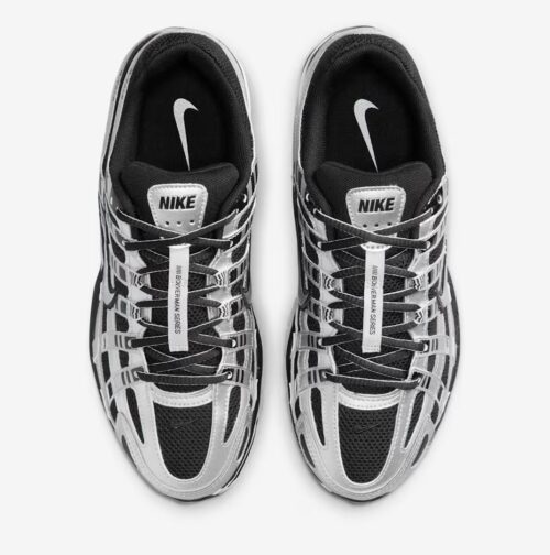 W+NIKE+P-6000 (1) Nike P-6000