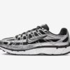 W+NIKE+P-6000 Nike P-6000
