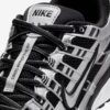 W+NIKE+P-6000 (2) Nike P-6000