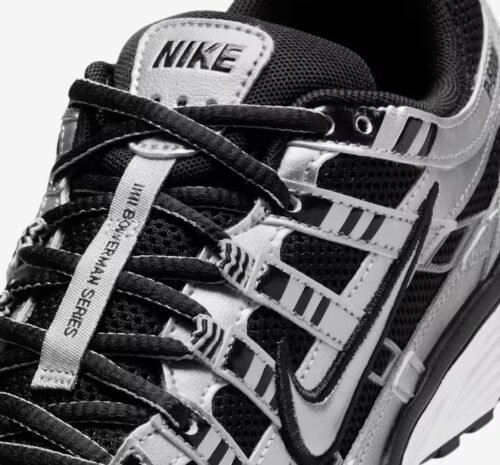 W+NIKE+P-6000 (2) Nike P-6000