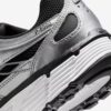 W+NIKE+P-6000 (3) Nike P-6000