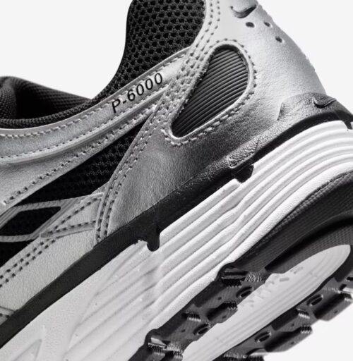 W+NIKE+P-6000 (3) Nike P-6000