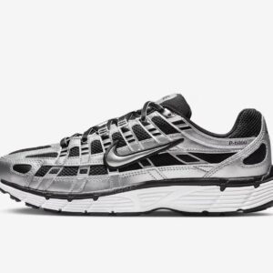 Nike P-6000