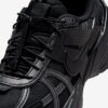 W+NIKE+V2K+RUN (2)_11zon Nike V2K Run