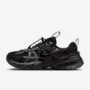 W+NIKE+V2K+RUN_11zon Nike V2K Run